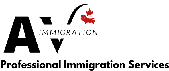AV Immigration